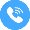 Call Us