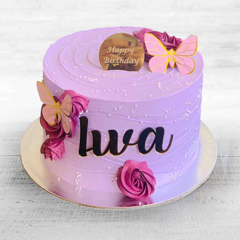 imresizer-1733891227240