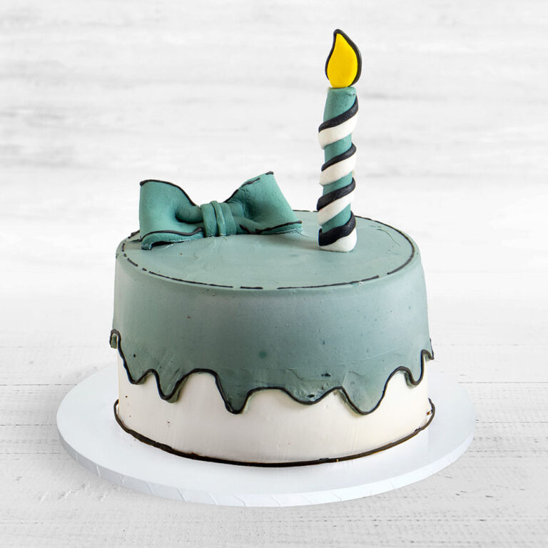 imresizer-1733896418915