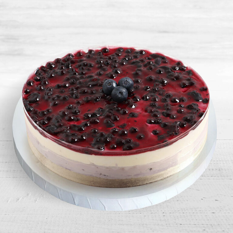 imresizer-1733972066513