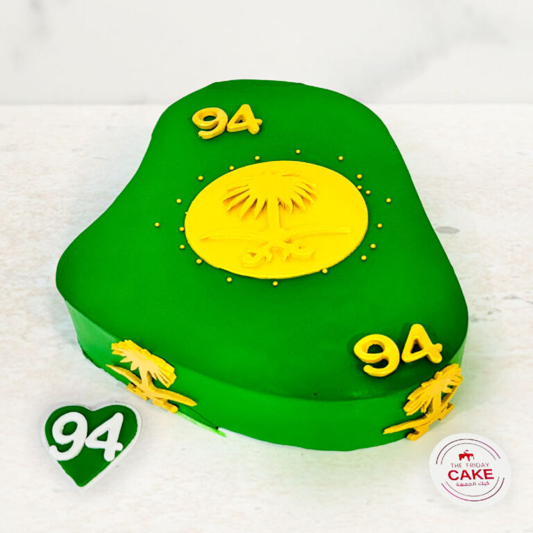 imresizer-1733972432067