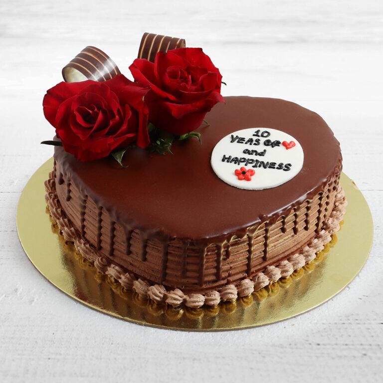 imresizer-1733974257304