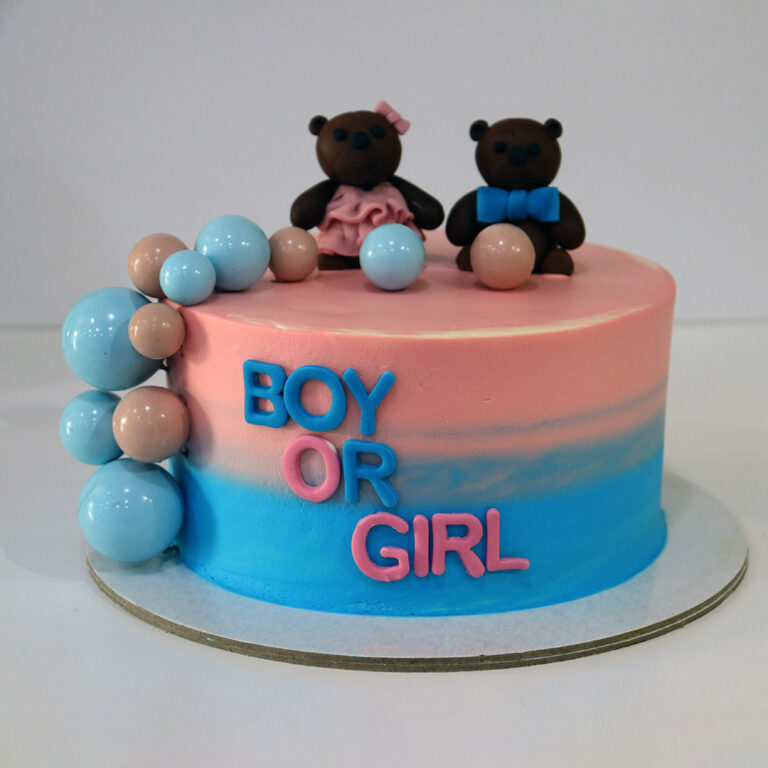 imresizer-1733975682013