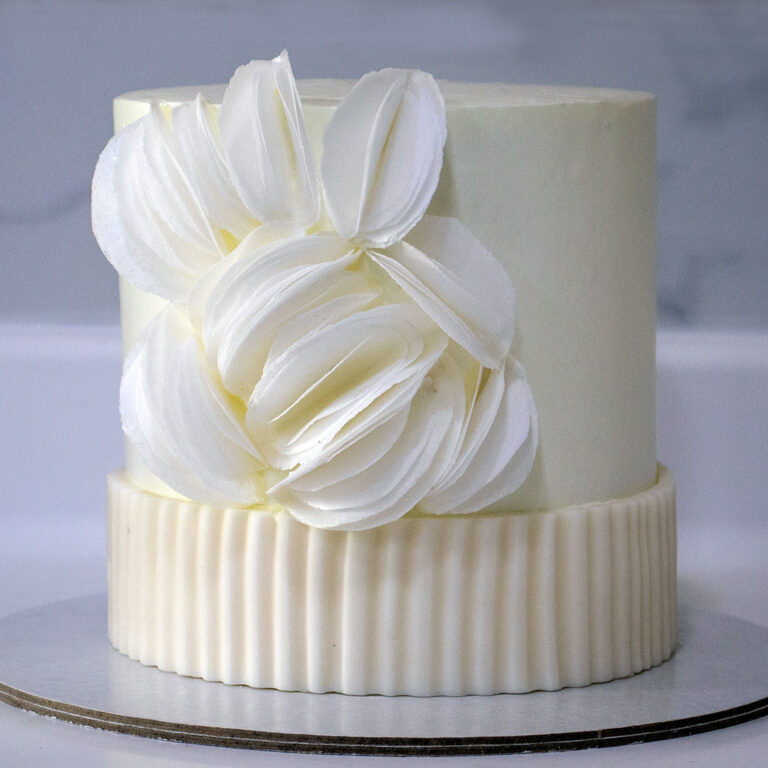 imresizer-1733982992100