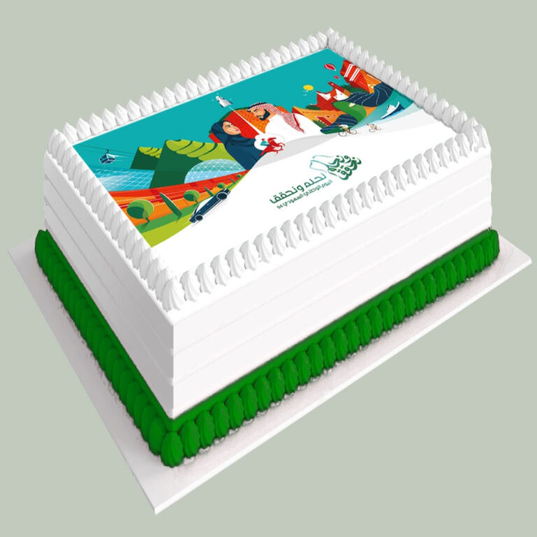 imresizer-1733983159212