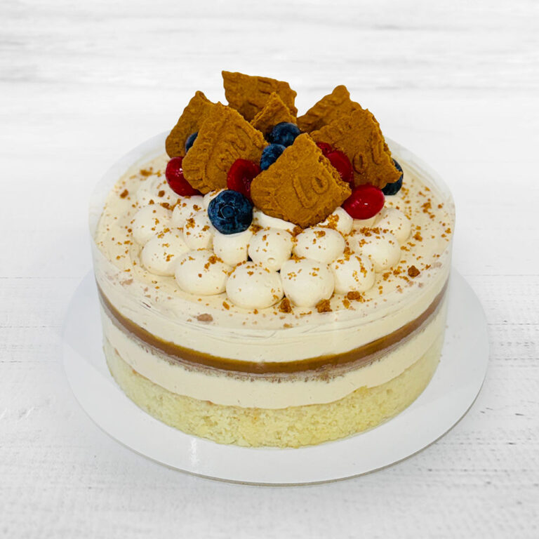 imresizer-1733984882701