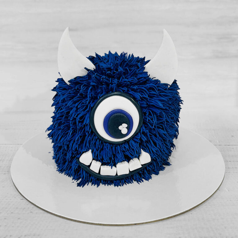 imresizer-1733985156750