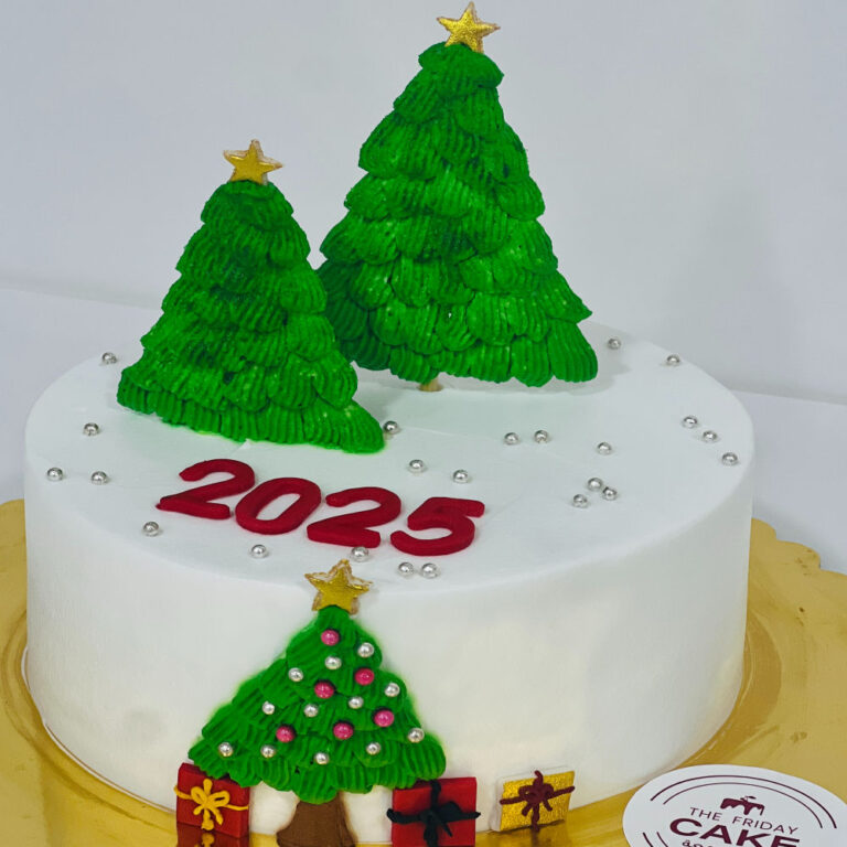 imresizer-1735433835833