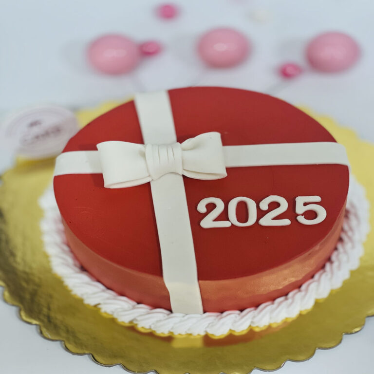 imresizer-1735559839248