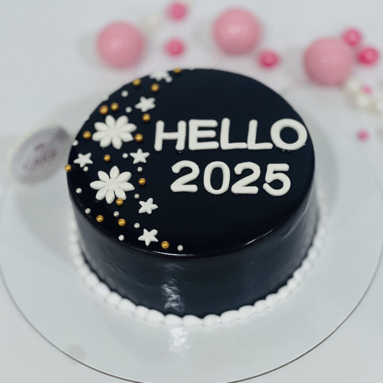 imresizer-1735559981062