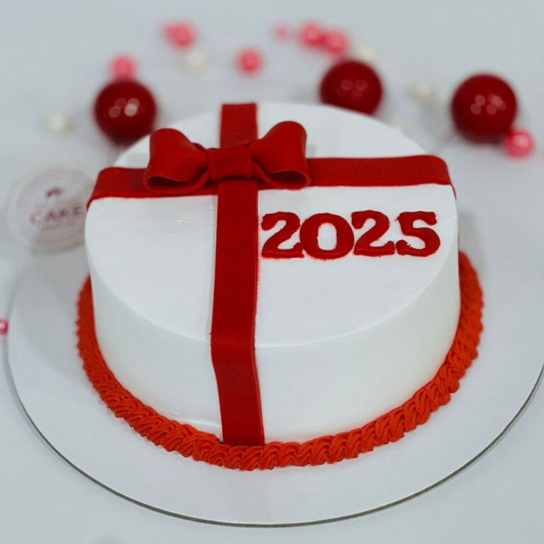 imresizer-1735560252702