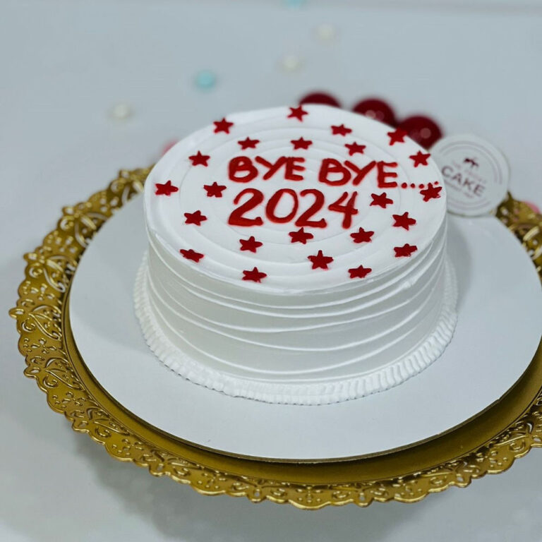 imresizer-1735560560833