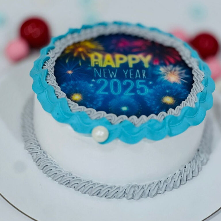 imresizer-1735560788188