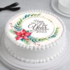 Online Cake Delivery in Riyadh