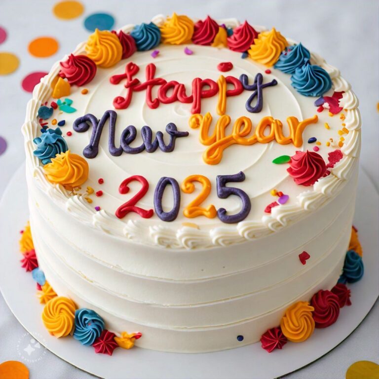 xZ4mfw8rp3_h3hzYs5yzg6zxeT8hLaak